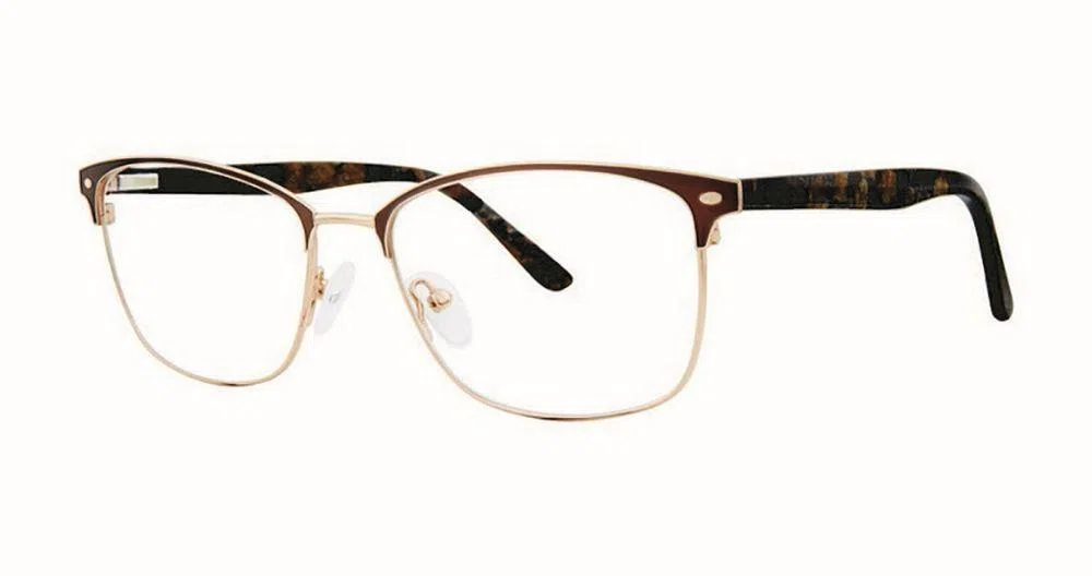 GB+ COLLECTION BEAUTIFUL Eyeglasses - view 5